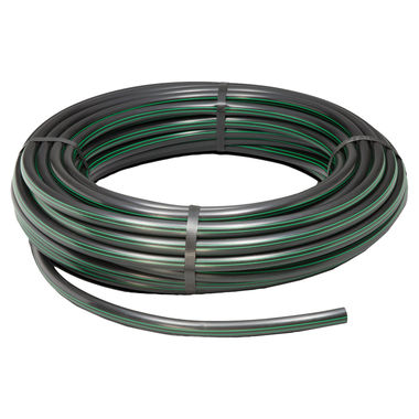 Click here to see Rainbird T63-100 Rainbird T63-100 Drip Watering Tubing, 1/2 Inch, 100 Foot