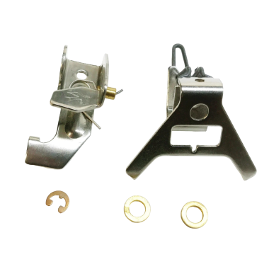 Click here to see Rainbird TRPASSY35A Rain Bird Upper and Lower Trip Assembly for 35A Series Impact Sprinklers - 114653 (TRPASSY35A)