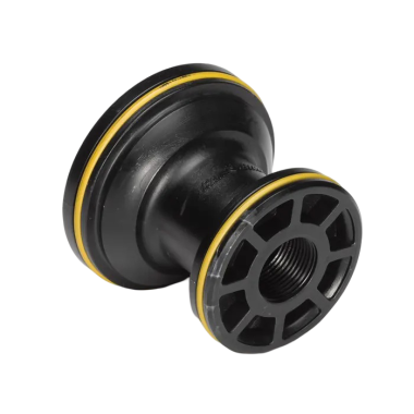 Click here to see Rainbird UHA Rain Bird Universal Hose Adapter For EAGLE Series - UHA (D05205)