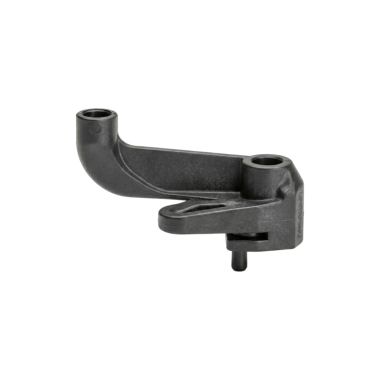 Click here to see Rainbird UPRTRP65PJ Rain Bird Impact Replacement Trip Assembly For 65PJ-TNT Impact Sprinkler - UPRTRP65PJ (100370) 