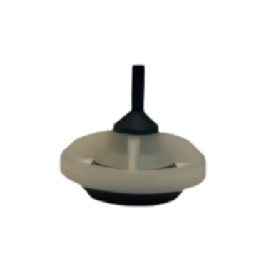 Click here to see Rainbird USSAM Rain Bird Check Valve For Uni-Spray - USSAM (P90000)