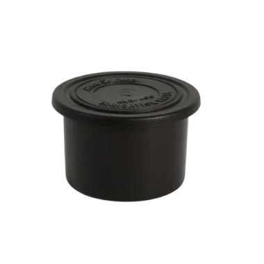 Click here to see Rainbird VALVECOVER Rain Bird Replacement Valve Cover For Quick Coupling Valves - VALVECOVER (D60404)