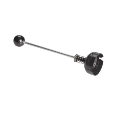 Click here to see Rainbird VT900 Rain Bird DR Valve Insertion Tool - VT900 