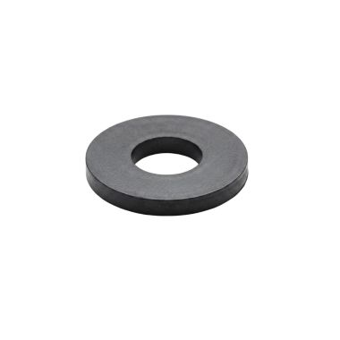Click here to see Rainbird WASHERSPAC Rain Bird Replacement Spacer Washer For 35A Series Sprinklers - WASHERSPAC (100164)