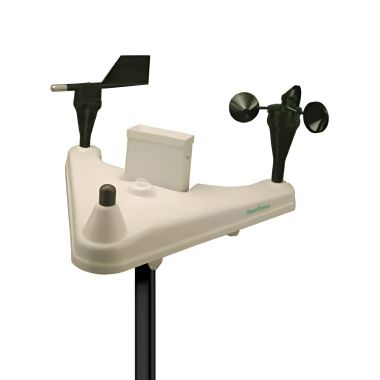 Click here to see Rainbird WSPROLTWL Rain Bird WS Series Professional Light Series Controller System Wireless Control - WSPROLTWL 