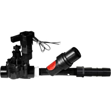 Click here to see Rainbird XCZF100PRF Rainbird XCZF100PRF 1