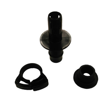 Click here to see Rainbird XFDINPVC Rain Bird XFDINPVC 1.5