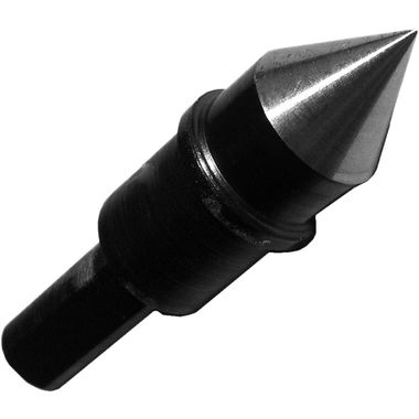 Click here to see Rainbird XFPVCBIT Rainbird XFPVCBIT Drill Bit For Drip Line Insert