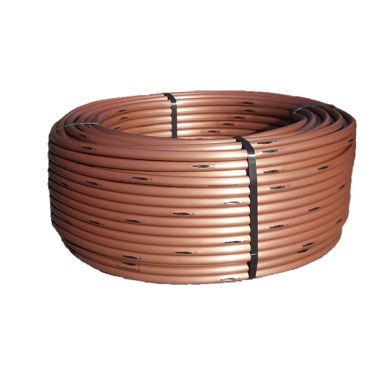 Click here to see Rainbird XFS0618100 Rain Bird XFS0618100 - 1/2