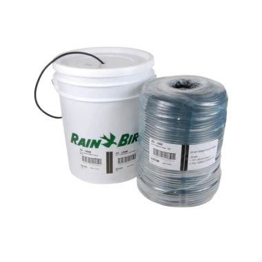 Click here to see Rainbird XQ1000B Rain Bird 1/4