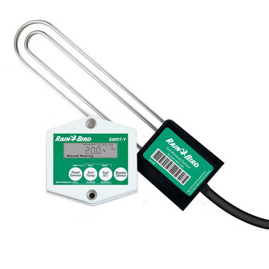 Click here to see Rainbird SMRT-Y Rain Bird SMRT-Y - Soil Moisture Sensor Kit