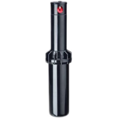 Click here to see K-Rain RPS75-CV K-Rain RPS75-CV 3/4