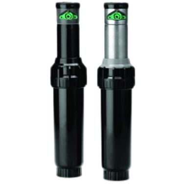 Click here to see K-Rain 14003-BSP K-Rain 14003-BSP Pro Sport Rotor Easy Adjustment 1