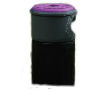 Click here to see K-Rain 15003-RCW K-Rain 15003-RCW Pro Com Rotor Easy Arc Adjustment 3/4