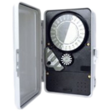 Click here to see K-Rain 31110 K-Rain 31110 Chassis For Model # 1110