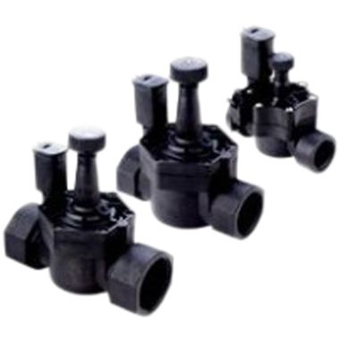 Click here to see K-Rain 7202 K-Rain 7202 2 Inch Control Valve