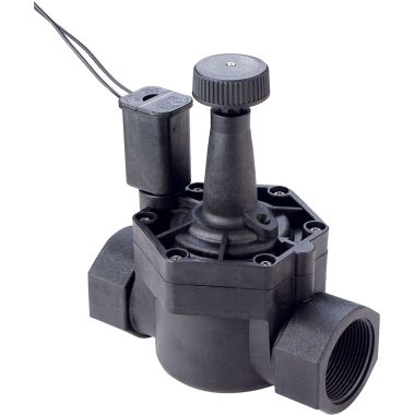 Click here to see K-Rain 7215 K-Rain 7215 1-1/2