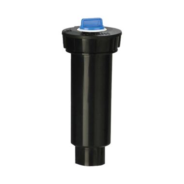 Click here to see K-Rain 78003-CV K-Rain 78003-CV 3 inch Pop-Up Spray With Check Valve