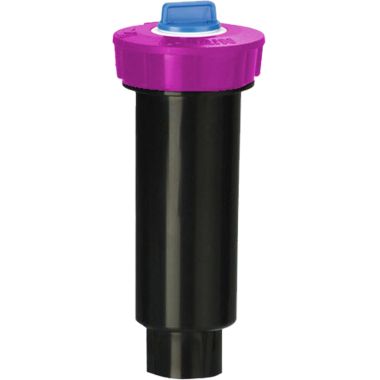 Click here to see K-Rain 78004-CV-RCW K-Rain 78004-CV-RCW Pro S 4