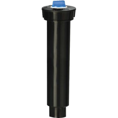 Click here to see K-Rain 78004-PR-RCW K-Rain 78004-PR-RCW-rcw Pro S 4 inch Pop-Up Spray Body with Pressure Regulator