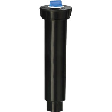 Click here to see K-Rain 78006-CV-RCW K-Rain 78006-CV-RCW Pro S 6