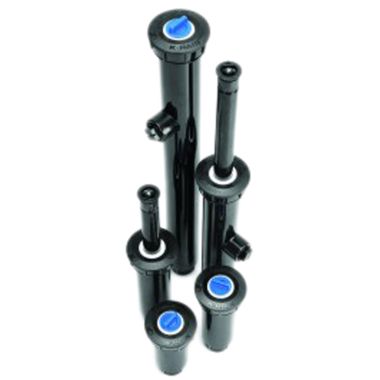 Click here to see K-Rain 78004 K-Rain 78004 Pro S 4 inch Pop-Up Spray Body