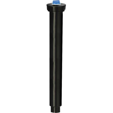 Click here to see K-Rain 78012-RCW K-Rain 78012-RCW Pro S 12 inch Pop-Up Spray Body for Reclaimed Water