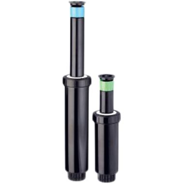 Click here to see K-Rain RPS2-KVF15 K-Rain RPS2-KVF15 RPS Spray 2 Inch With 15 Foot Adjustable Pattern Nozzle