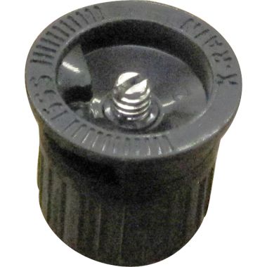 Click here to see K-Rain FN-15SS K-Rain FN15SS - 15 Foot Nozzle Female Thread Side Strip Spray Nozzle