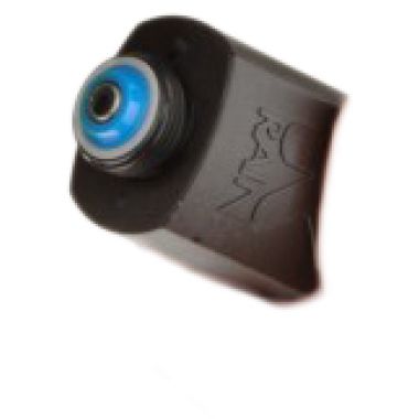 Click here to see K-Rain P3008113-200 K-Rain P3008113-200 Replacement 24 V Solenoid