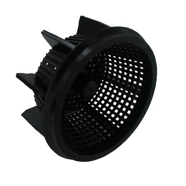 Click here to see K-Rain P51112 K-Rain P51112 Replacement Filter Basket