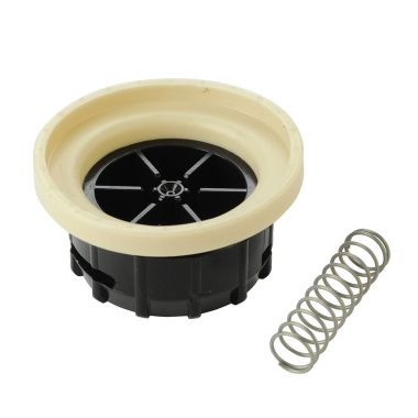 Click here to see K-Rain P55301 K-Rain P55301 Diaphragm Assembly W/ Spring