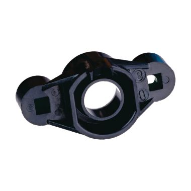 Click here to see K-Rain P55519-30 K-Rain ProSport Replacement Nozzle, 30 GPM - P55519-30