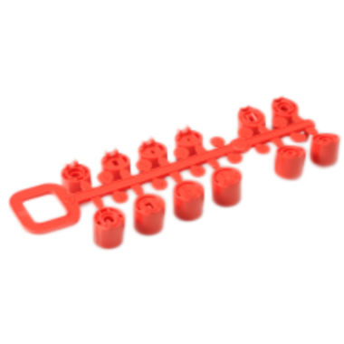 Click here to see K-Rain P51399 K-Rain P51399 Replacement Nozzles Tree