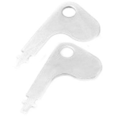 Click here to see K-Rain P59995 K-Rain P59995 Key Replacement