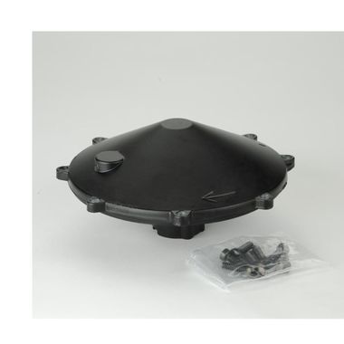 Click here to see K-Rain P8002806-O K-Rain P8002806-O 6000 6 Outlet Top Assembly