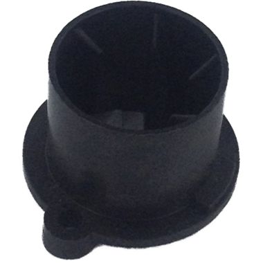 Click here to see K-Rain P8002905 K-Rain P8002905 6000 5 Outlet Cam