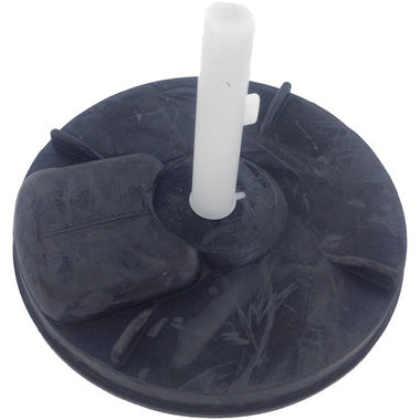 Click here to see K-Rain P8003050 K-Rain 6000 Standard Stem/Disk, .032-R (P8003050)