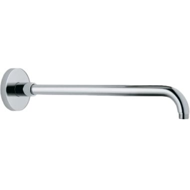 Click here to see Grohe 28983000 Grohe 28983000 Accessory- 16