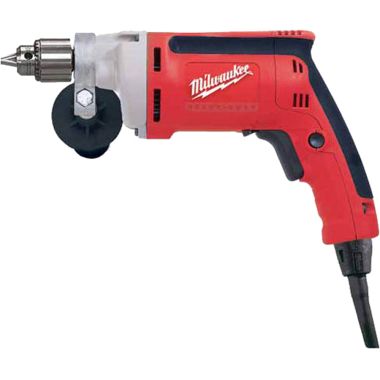 Click here to see Milwaukee 0100-20 Milwaukee 0100-20 model 1/4