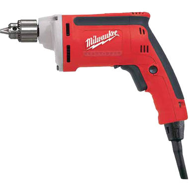 Click here to see Milwaukee 0101-20 Milwaukee 0101-20 model 1/4