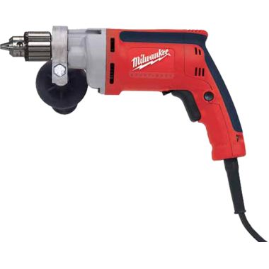 Click here to see Milwaukee 0200-20 Milwaukee 0200-20 model 3/8