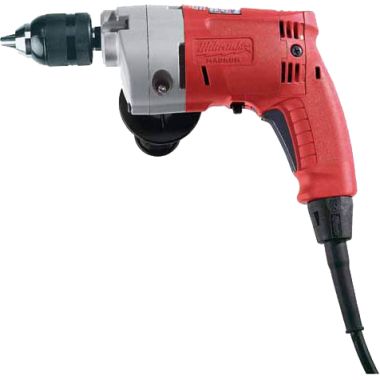 Click here to see Milwaukee 0235-21 Milwaukee 0235-21 model 1/2