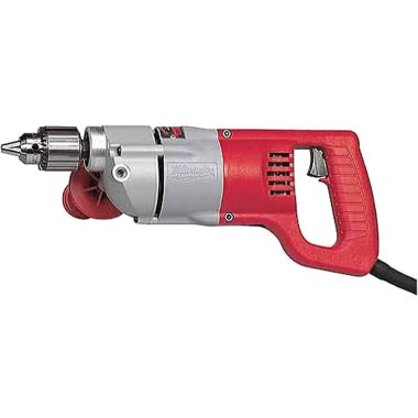 Click here to see Milwaukee 1107-6 Milwaukee 1107-6 model 1/2
