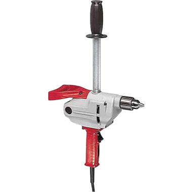 Click here to see Milwaukee 1610-1 Milwaukee 1610-1 model 1/2