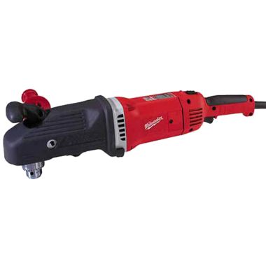 Click here to see Milwaukee 1680-20 Milwaukee 1680-20 model 1/2