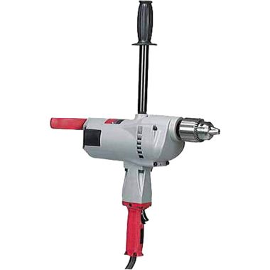 Click here to see Milwaukee 1854-1 Milwaukee 1854-1 model 3/4