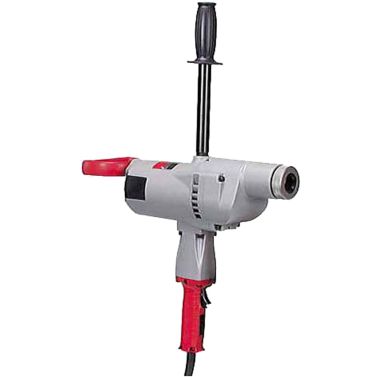 Click here to see Milwaukee 2404-1 Milwaukee 2404-1 model 1-1/4