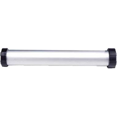 Click here to see Milwaukee 48-08-1090 Milwaukee 48-08-1090 model Caulk Carriage Sausage Style (20 oz.) 