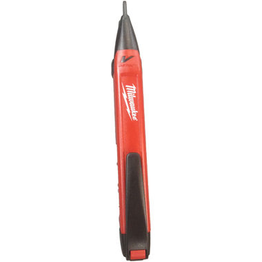 Click here to see Milwaukee 2202-20 Milwaukee 2202-20 model Voltage Detector with LED Light 